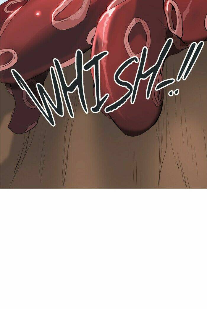 Cuộc Chiến Trong Tòa Tháp - Tower Of God: Chapter 349