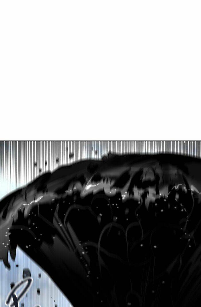 Cuộc Chiến Trong Tòa Tháp - Tower Of God: Chapter 349
