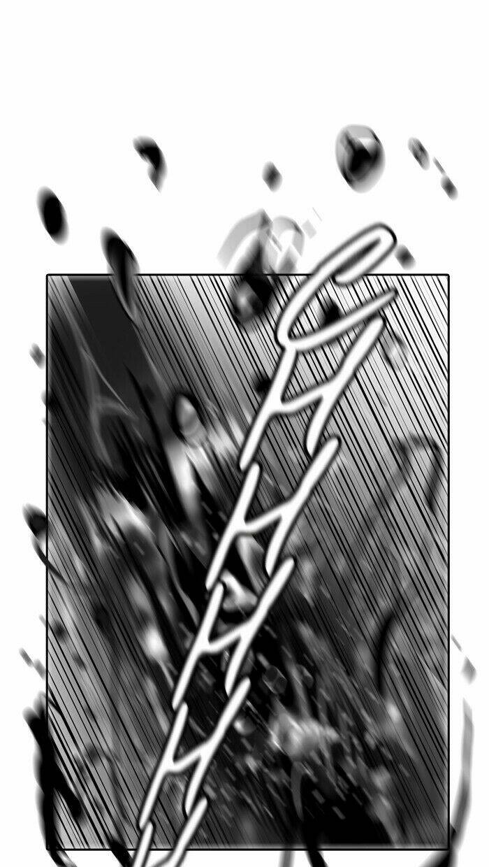 Cuộc Chiến Trong Tòa Tháp - Tower Of God: Chapter 349