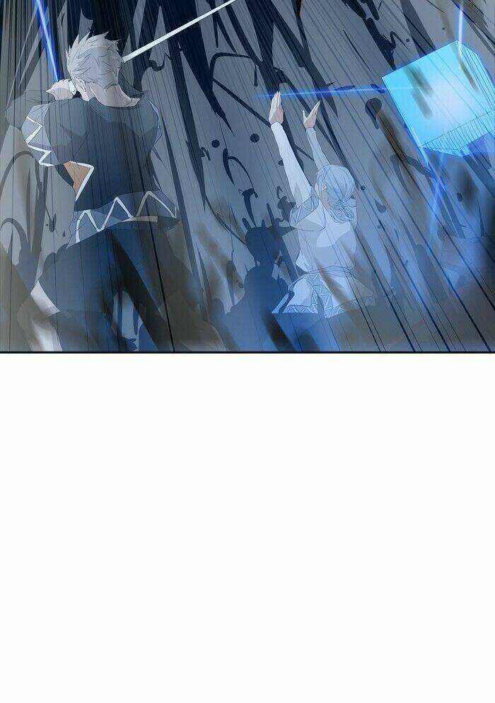Cuộc Chiến Trong Tòa Tháp - Tower Of God: Chapter 349