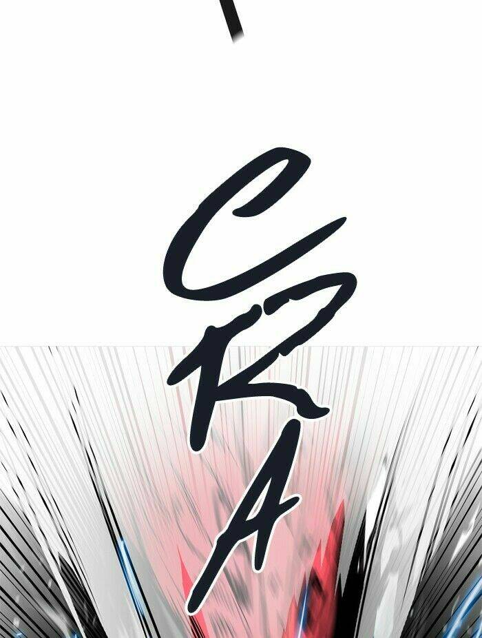 Cuộc Chiến Trong Tòa Tháp - Tower Of God: Chapter 349