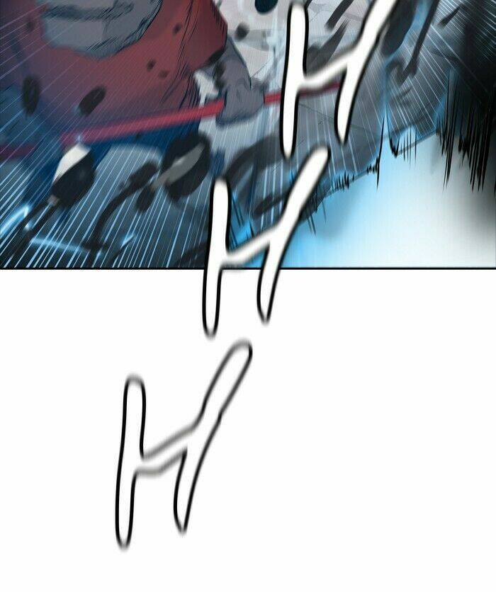 Cuộc Chiến Trong Tòa Tháp - Tower Of God: Chapter 349