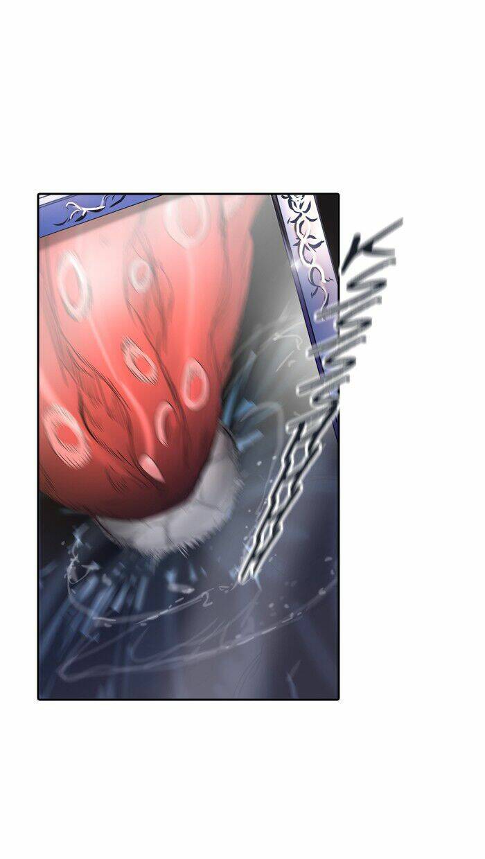 Cuộc Chiến Trong Tòa Tháp - Tower Of God: Chapter 349