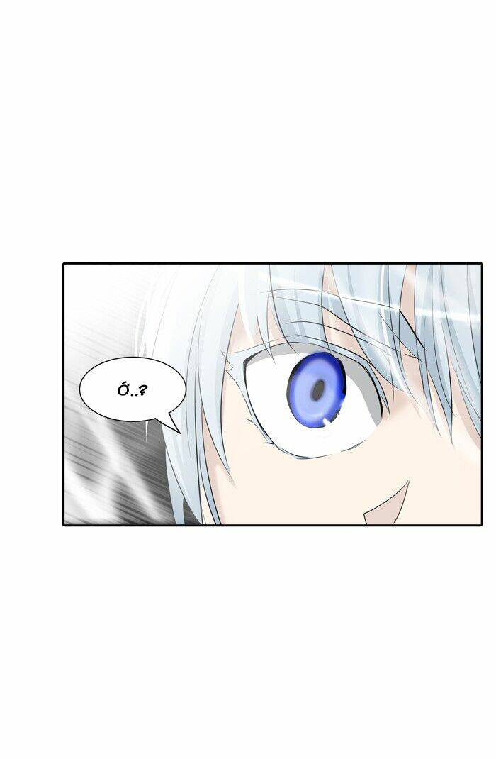 Cuộc Chiến Trong Tòa Tháp - Tower Of God: Chapter 349