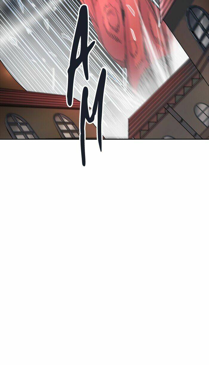 Cuộc Chiến Trong Tòa Tháp - Tower Of God: Chapter 349