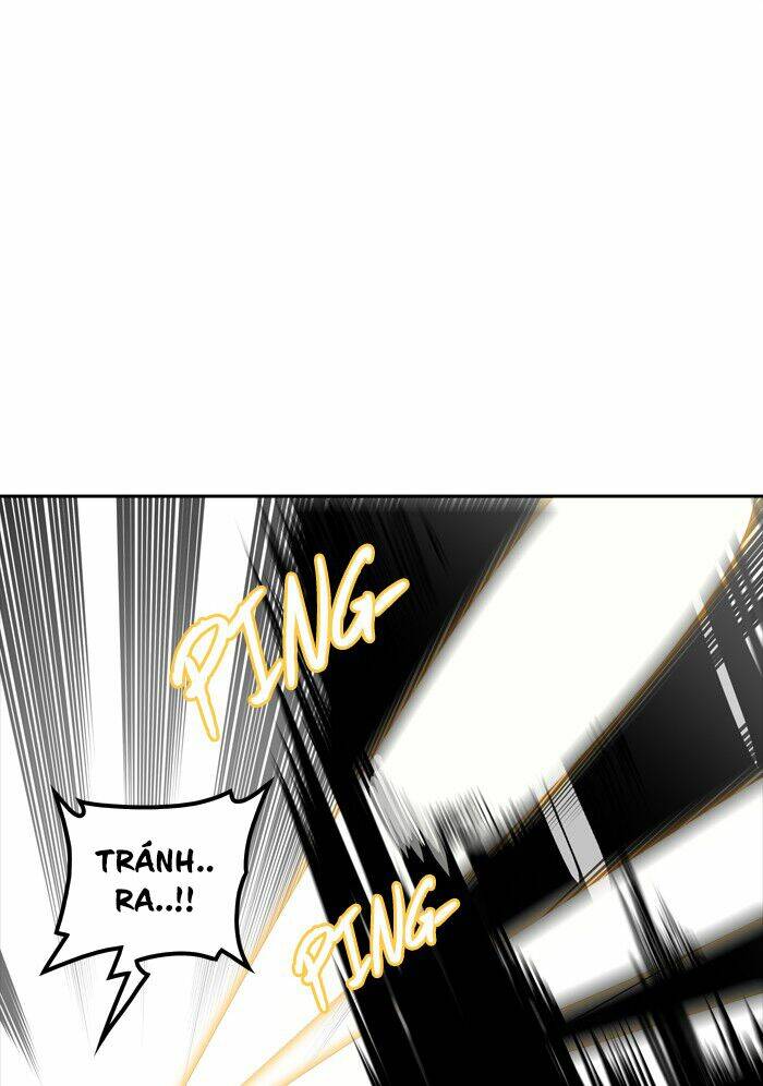 Cuộc Chiến Trong Tòa Tháp - Tower Of God: Chapter 349