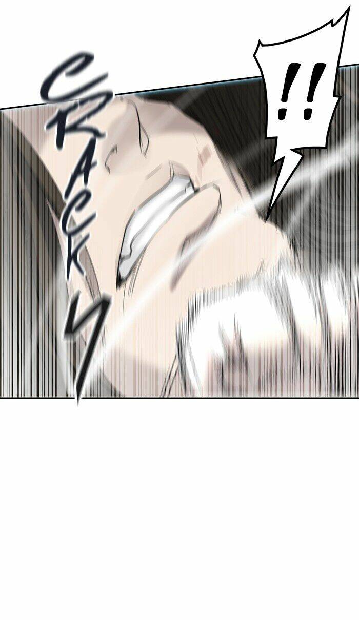 Cuộc Chiến Trong Tòa Tháp - Tower Of God: Chapter 349