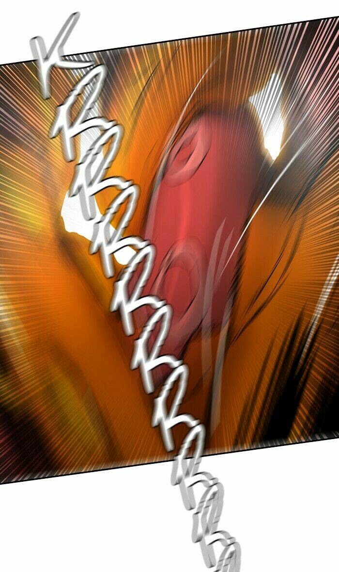 Cuộc Chiến Trong Tòa Tháp - Tower Of God: Chapter 350