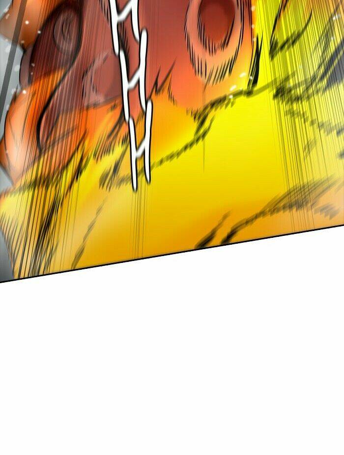 Cuộc Chiến Trong Tòa Tháp - Tower Of God: Chapter 350