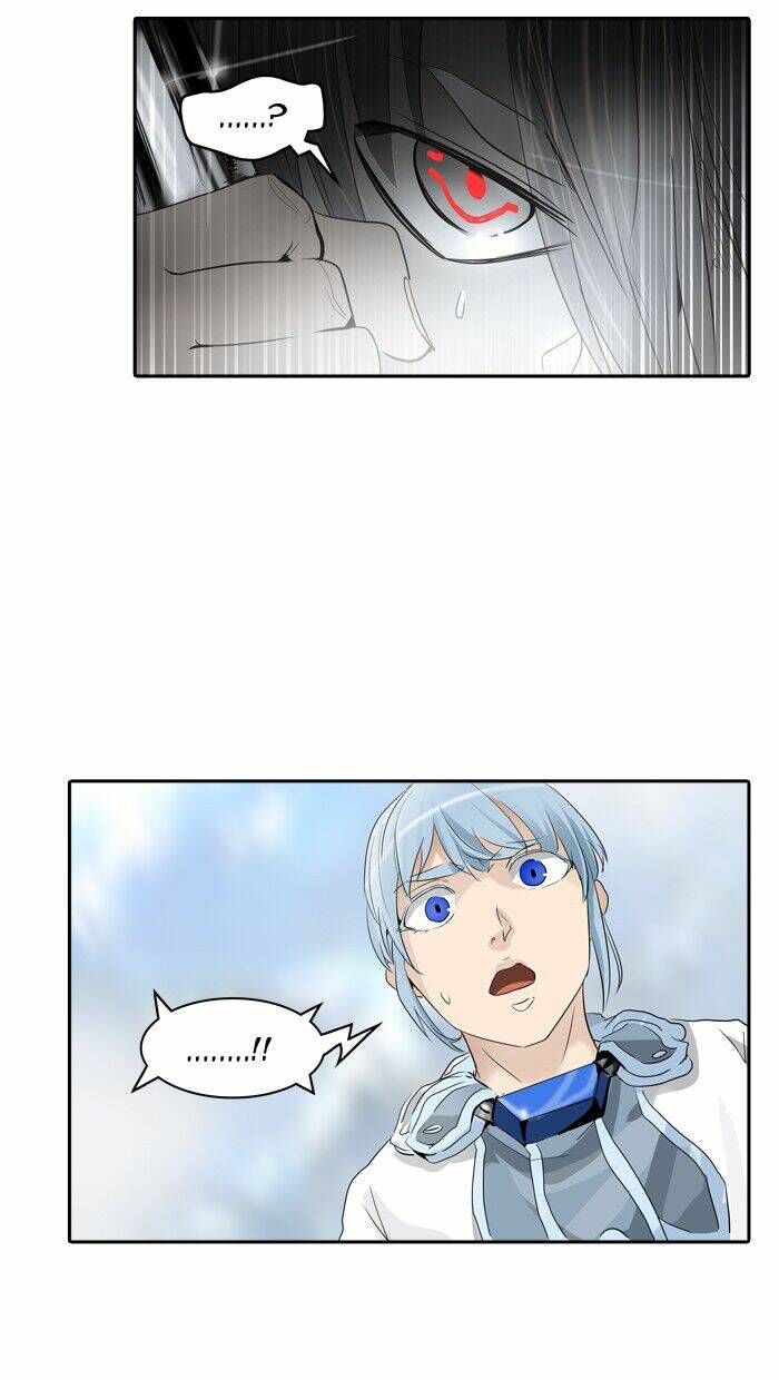 Cuộc Chiến Trong Tòa Tháp - Tower Of God: Chapter 350
