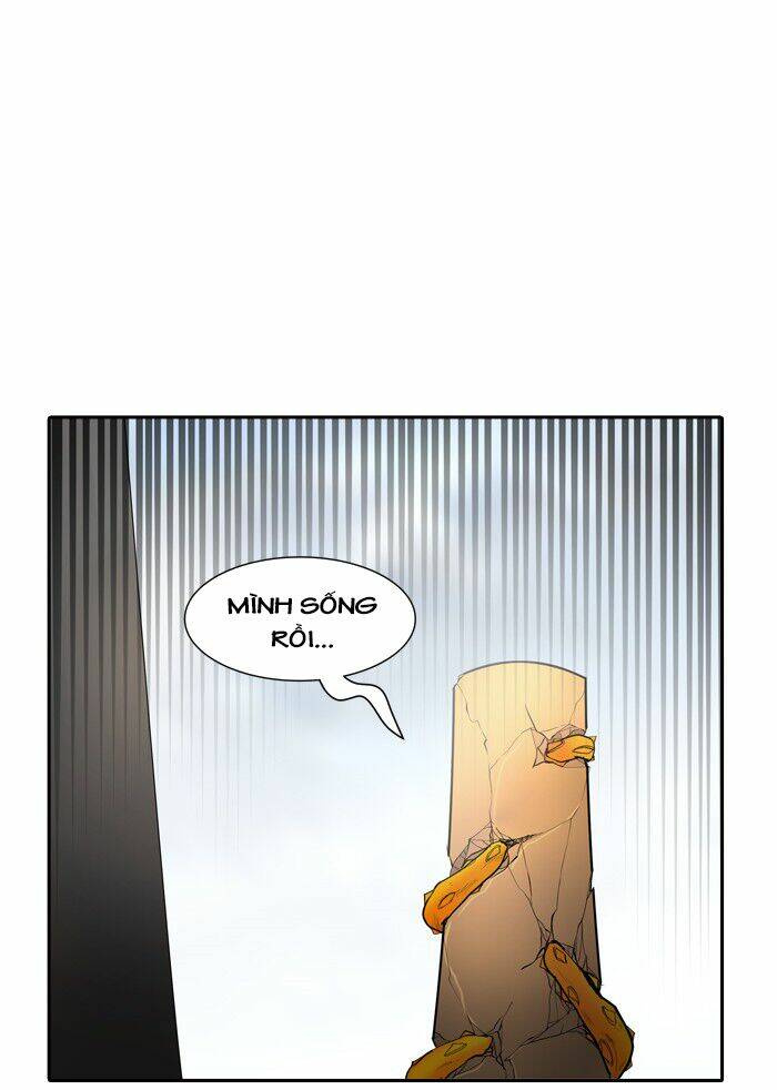 Cuộc Chiến Trong Tòa Tháp - Tower Of God: Chapter 350
