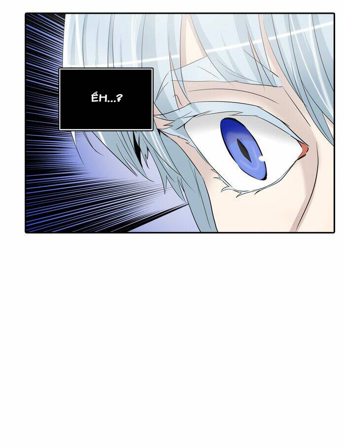 Cuộc Chiến Trong Tòa Tháp - Tower Of God: Chapter 350
