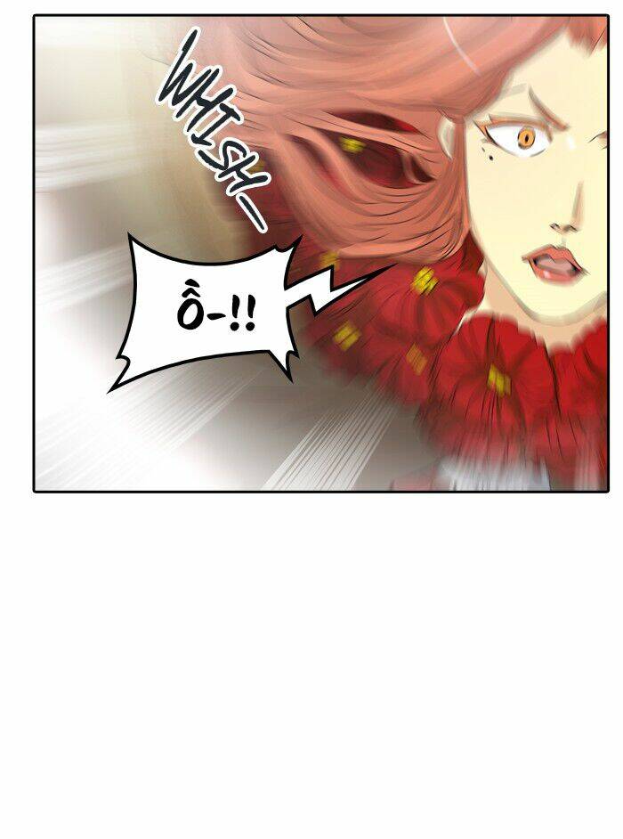 Cuộc Chiến Trong Tòa Tháp - Tower Of God: Chapter 350