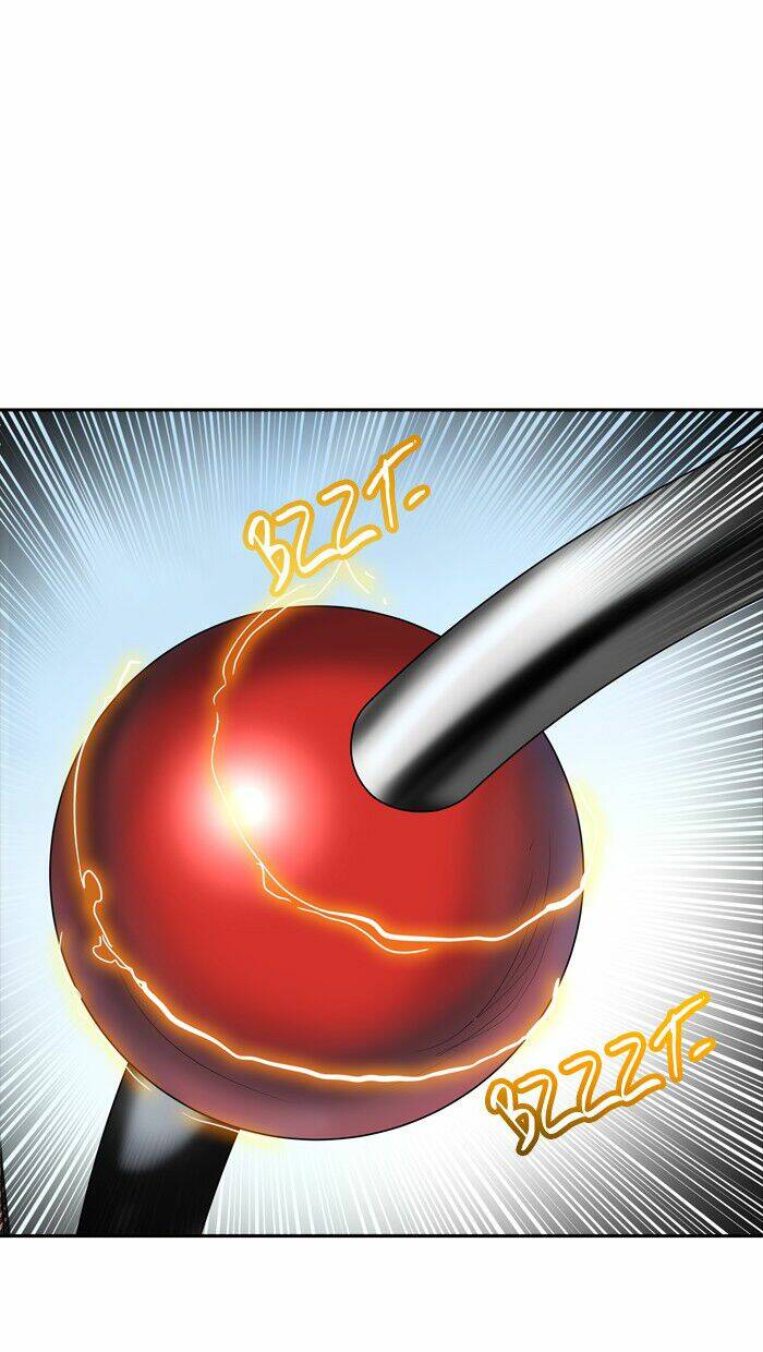 Cuộc Chiến Trong Tòa Tháp - Tower Of God: Chapter 350