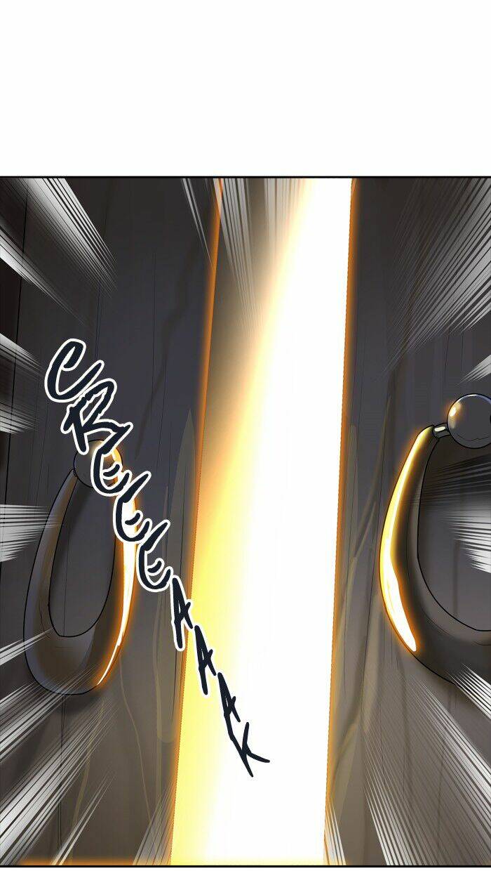 Cuộc Chiến Trong Tòa Tháp - Tower Of God: Chapter 350