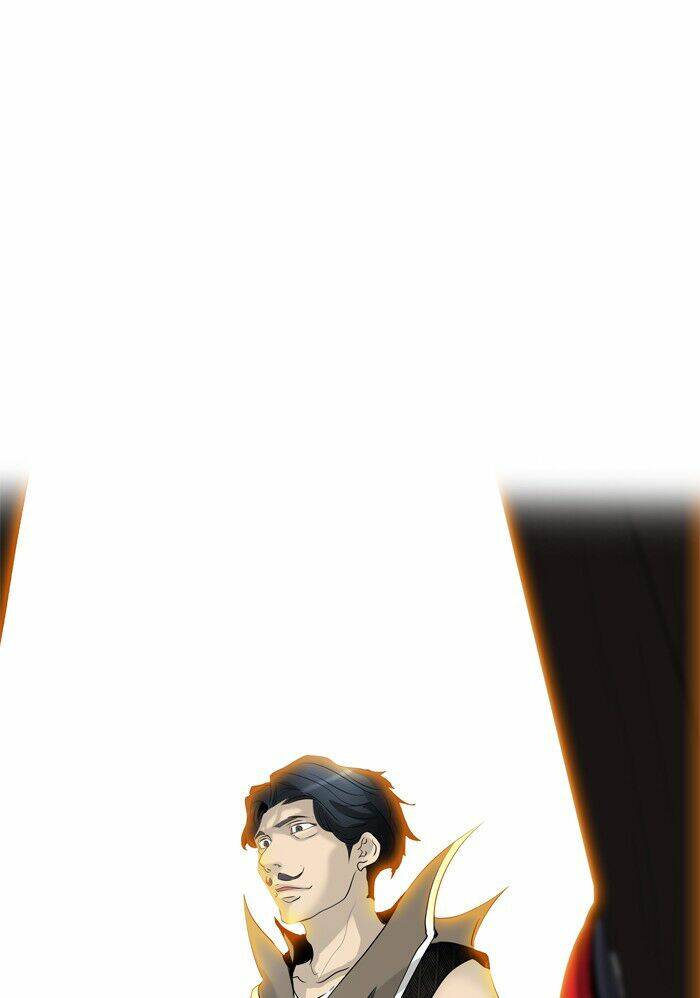 Cuộc Chiến Trong Tòa Tháp - Tower Of God: Chapter 350