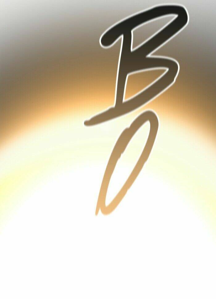 Cuộc Chiến Trong Tòa Tháp - Tower Of God: Chapter 350