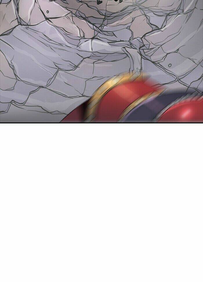 Cuộc Chiến Trong Tòa Tháp - Tower Of God: Chapter 350