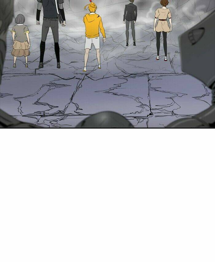 Cuộc Chiến Trong Tòa Tháp - Tower Of God: Chapter 350