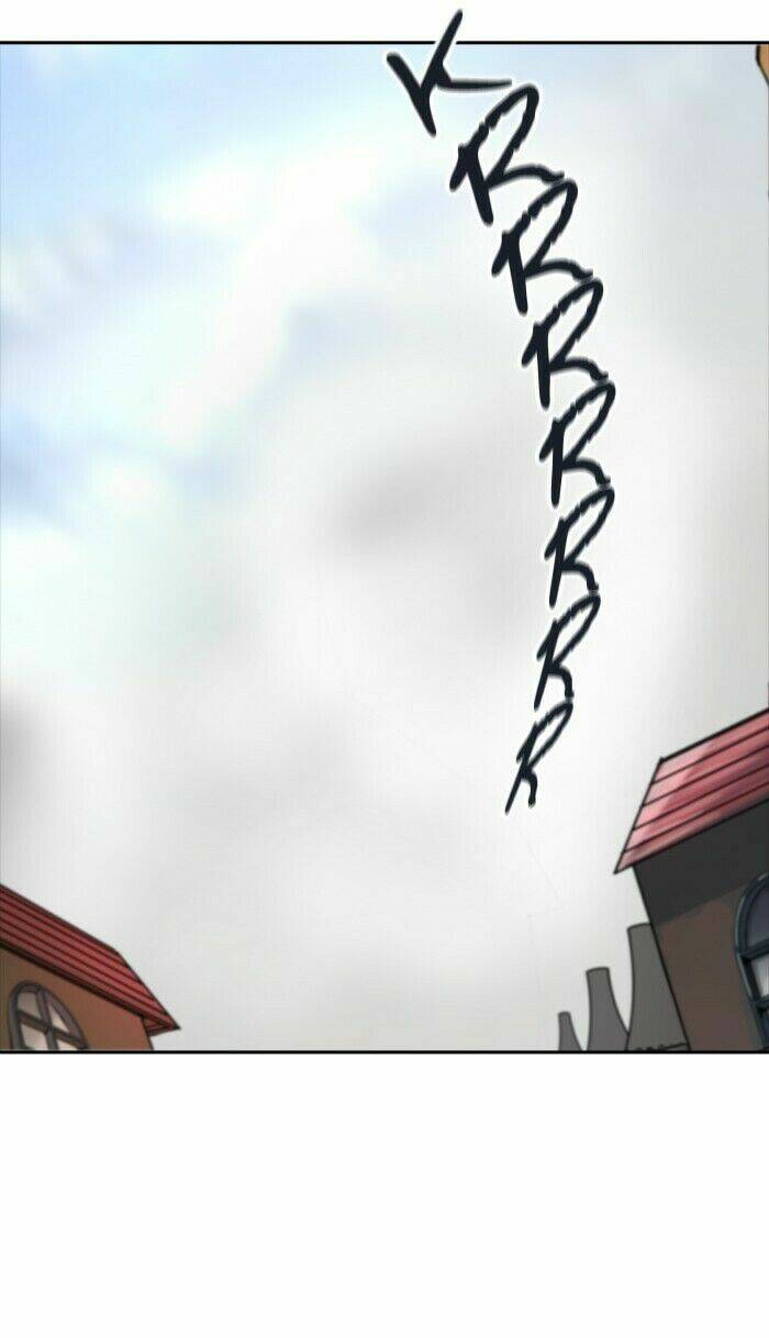 Cuộc Chiến Trong Tòa Tháp - Tower Of God: Chapter 350