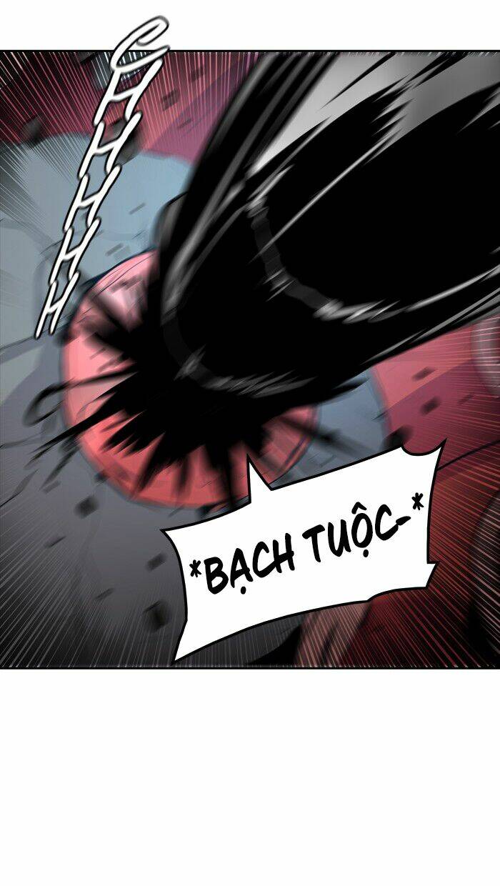 Cuộc Chiến Trong Tòa Tháp - Tower Of God: Chapter 350