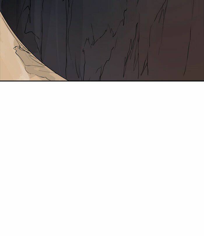 Cuộc Chiến Trong Tòa Tháp - Tower Of God: Chapter 350