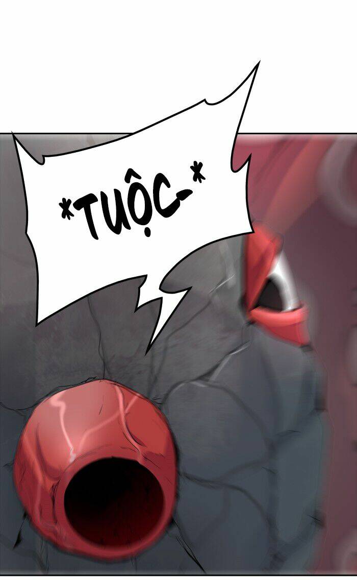 Cuộc Chiến Trong Tòa Tháp - Tower Of God: Chapter 350