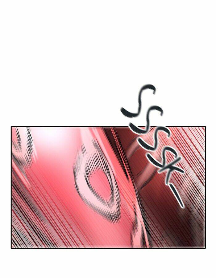 Cuộc Chiến Trong Tòa Tháp - Tower Of God: Chapter 350