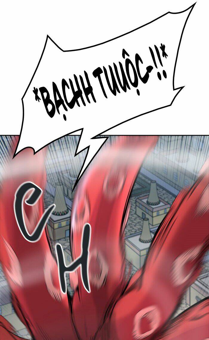 Cuộc Chiến Trong Tòa Tháp - Tower Of God: Chapter 350