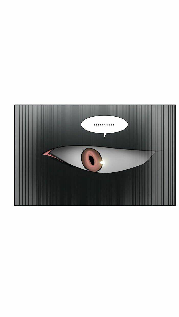 Cuộc Chiến Trong Tòa Tháp - Tower Of God: Chapter 350