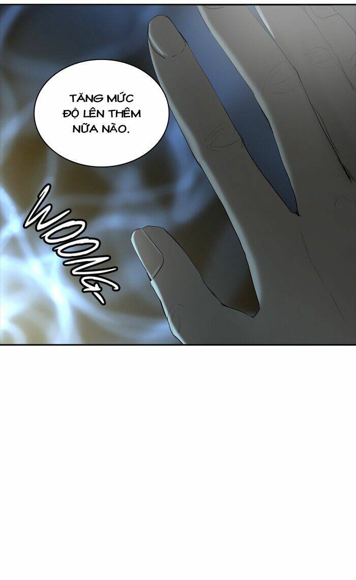 Cuộc Chiến Trong Tòa Tháp - Tower Of God: Chapter 350