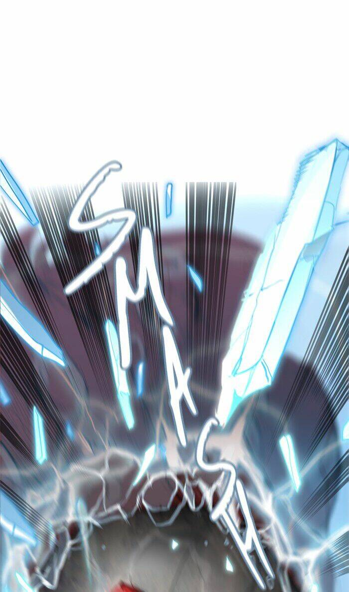 Cuộc Chiến Trong Tòa Tháp - Tower Of God: Chapter 350
