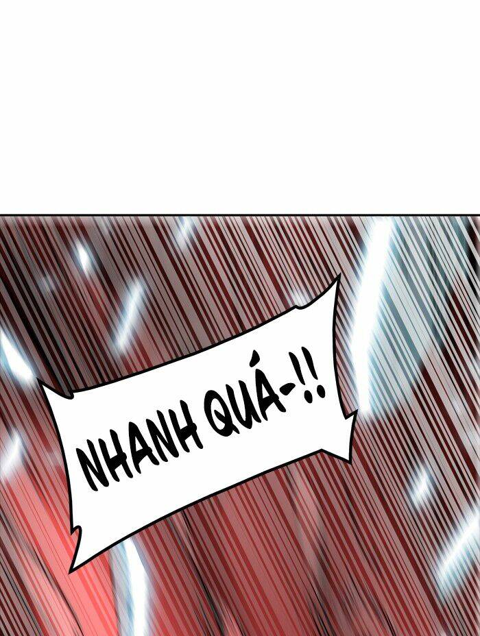 Cuộc Chiến Trong Tòa Tháp - Tower Of God: Chapter 350