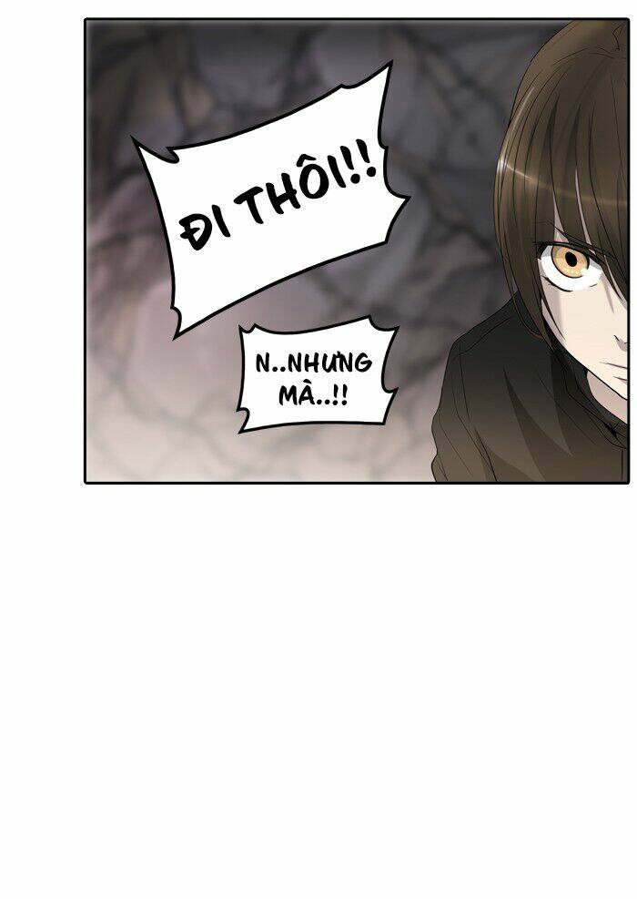 Cuộc Chiến Trong Tòa Tháp - Tower Of God: Chapter 350