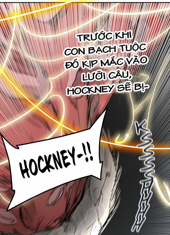 Cuộc Chiến Trong Tòa Tháp - Tower Of God: Chapter 350