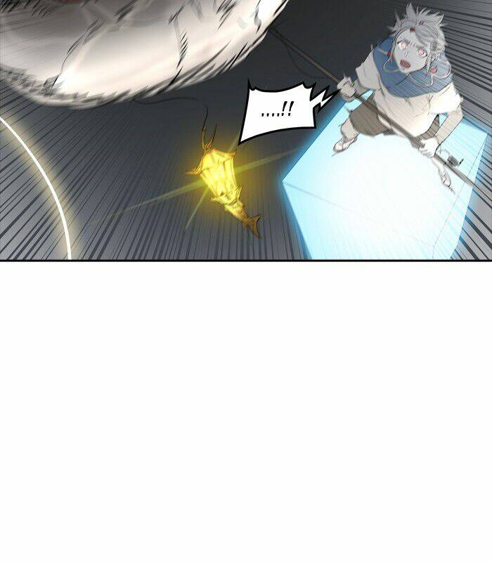 Cuộc Chiến Trong Tòa Tháp - Tower Of God: Chapter 350