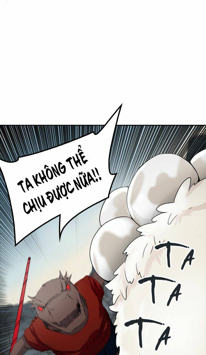Cuộc Chiến Trong Tòa Tháp - Tower Of God: Chapter 352