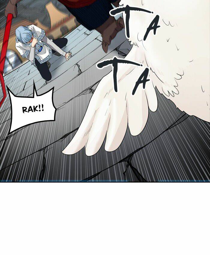 Cuộc Chiến Trong Tòa Tháp - Tower Of God: Chapter 352