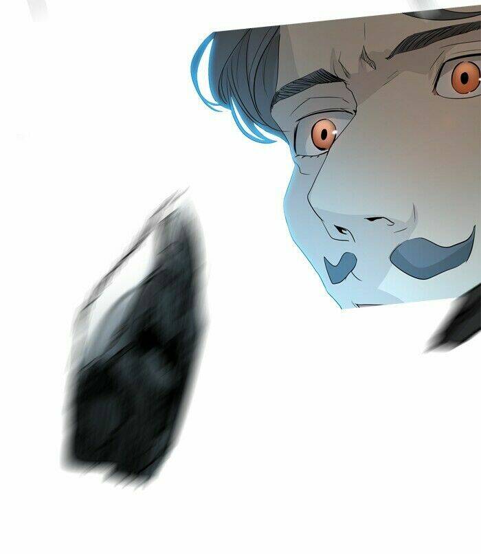 Cuộc Chiến Trong Tòa Tháp - Tower Of God: Chapter 352