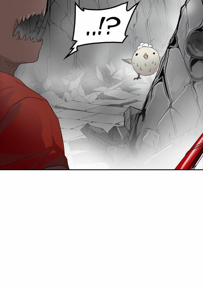 Cuộc Chiến Trong Tòa Tháp - Tower Of God: Chapter 352