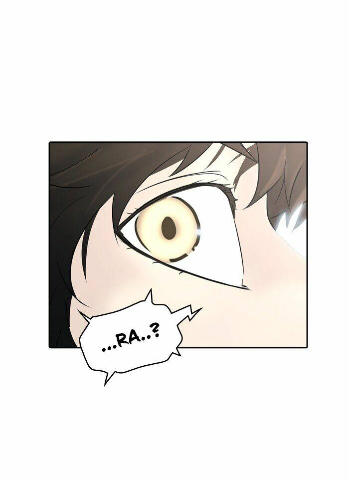 Cuộc Chiến Trong Tòa Tháp - Tower Of God: Chapter 352