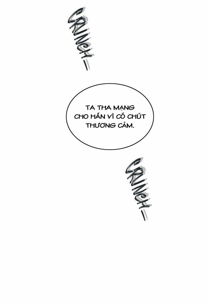 Cuộc Chiến Trong Tòa Tháp - Tower Of God: Chapter 352