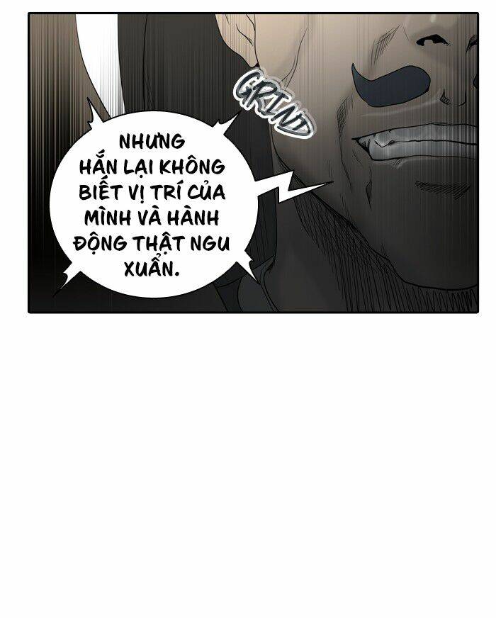 Cuộc Chiến Trong Tòa Tháp - Tower Of God: Chapter 352