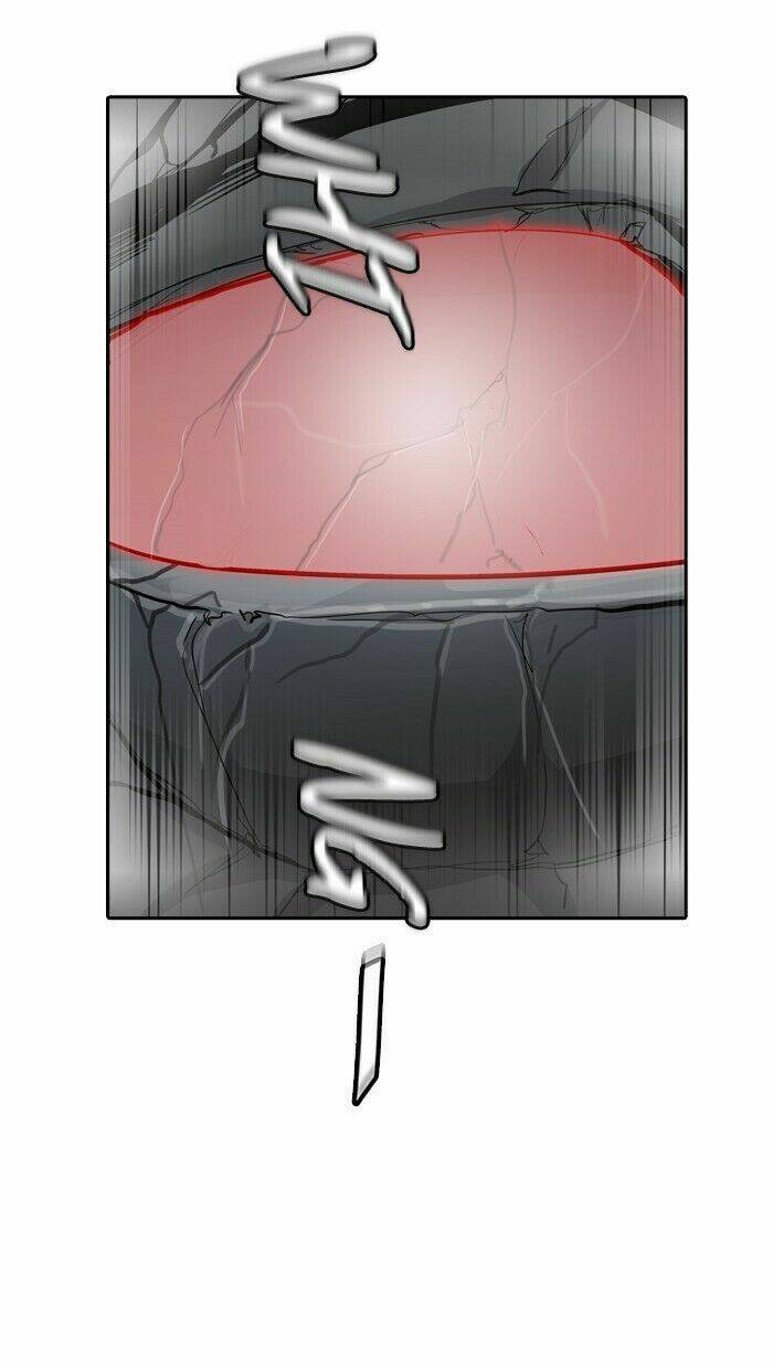 Cuộc Chiến Trong Tòa Tháp - Tower Of God: Chapter 352