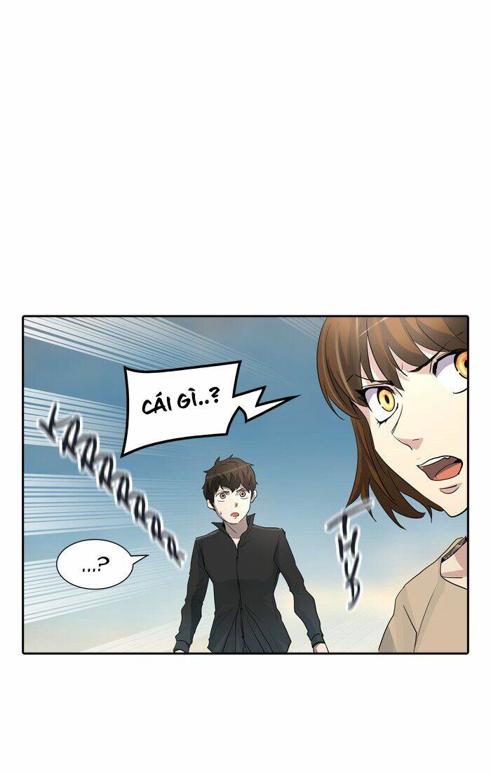 Cuộc Chiến Trong Tòa Tháp - Tower Of God: Chapter 352