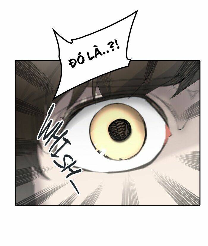 Cuộc Chiến Trong Tòa Tháp - Tower Of God: Chapter 352