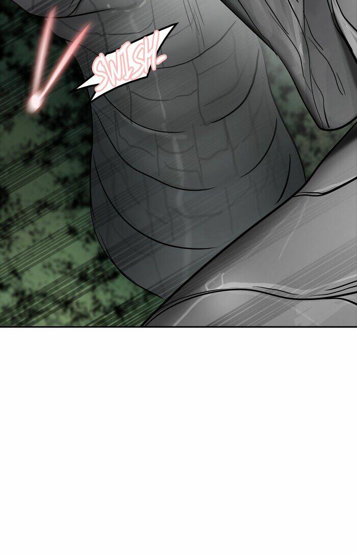 Cuộc Chiến Trong Tòa Tháp - Tower Of God: Chapter 352