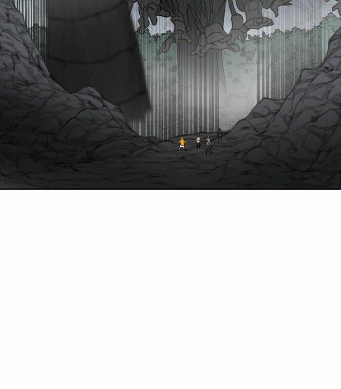 Cuộc Chiến Trong Tòa Tháp - Tower Of God: Chapter 352