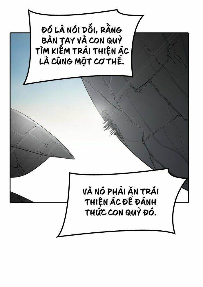 Cuộc Chiến Trong Tòa Tháp - Tower Of God: Chapter 352