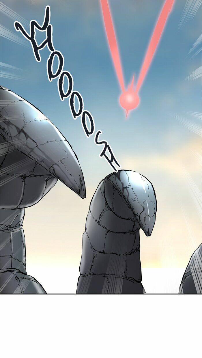 Cuộc Chiến Trong Tòa Tháp - Tower Of God: Chapter 352